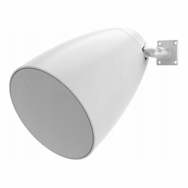 Audac Audac Alti6m/W 2-Way 6.5 Design Wall Sound Projekto...