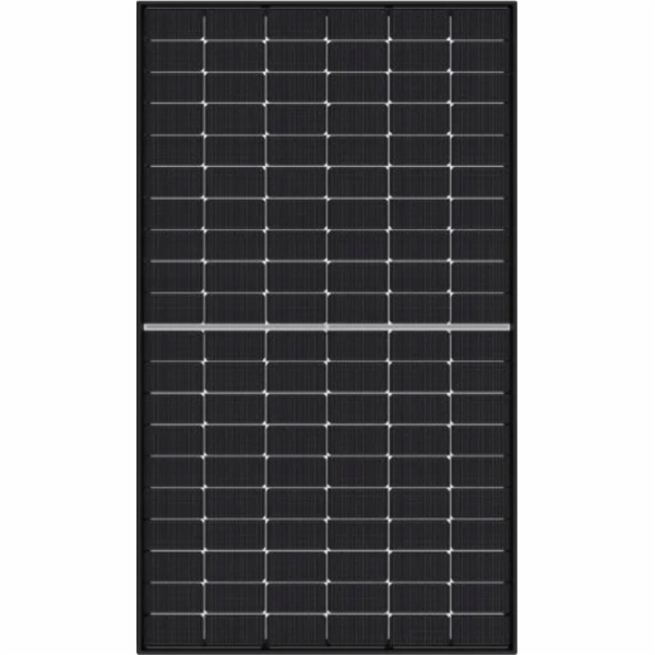 PHILIPS LED světelný panel, 34W, 600x600mm, 3400lm, 4000K...