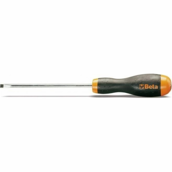 Beta Tools BLADE ŠROUBOVÁN 6,5X150MM