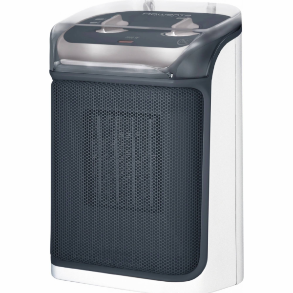 Rowenta SO9281 ventilátor vytápění