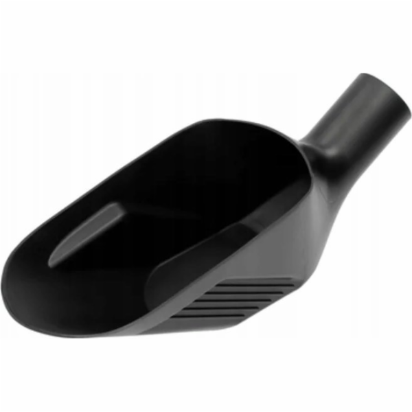 Rhino Coffee Gear - Rhino Bean Scoop - Naběračka na fazole