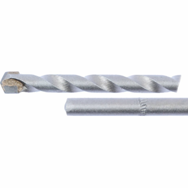 Makita vrtačka MAKITA ECO BETON VRTAČKA 16x150mm