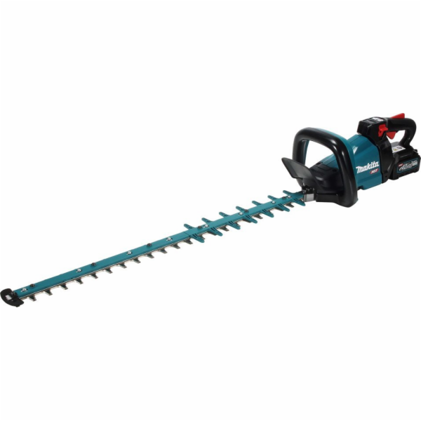 40V XGT 750MM NŮŽKY NA ŽIVÝ PLOT UH009GZ MAKITA