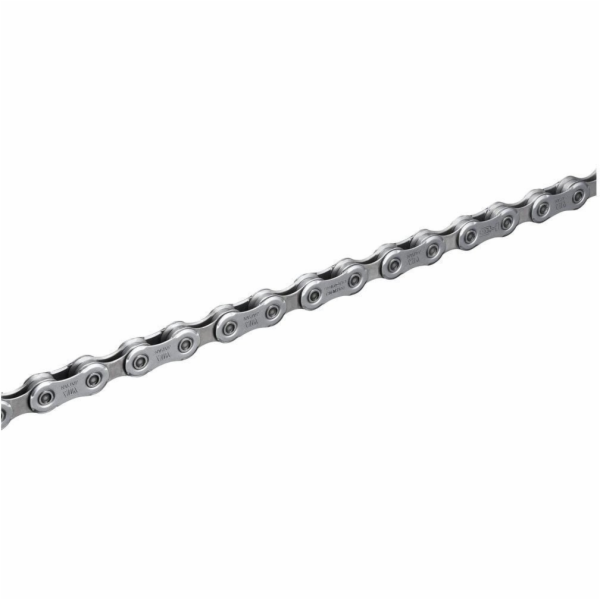 Řetěz SHIMANO SLX CN-M7100 12 rychlostí 116č. + rychlospojka
