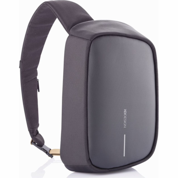 XD DESIGN BATOH PROTI KRÁDEŽI BOBBY SLING BLACK P/N: P705...