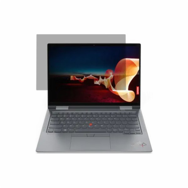 Lenovo Filter Lenovo Blickschutzfilter 14.0 - 3M Bright S...