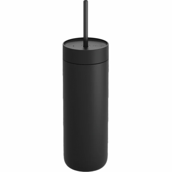 Fellow  - Carter Cold Tumbler - Termální hrnek - Matná če...