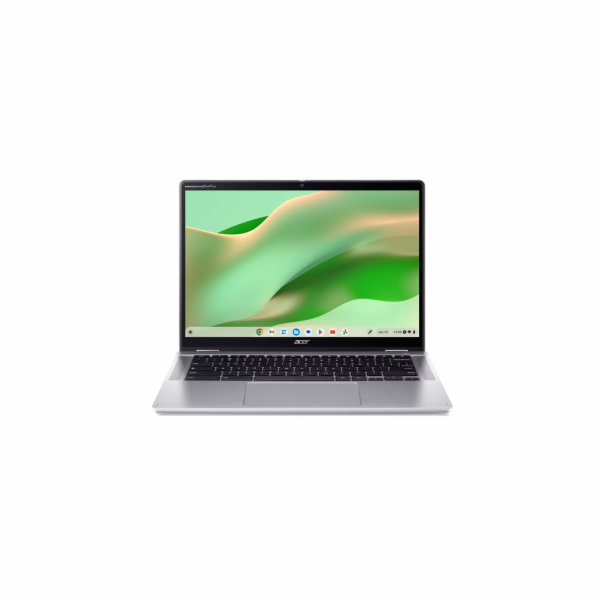 ACER NTB Chromebook Spin 314 (CP314-2HN-3981),i3-N305,14"...