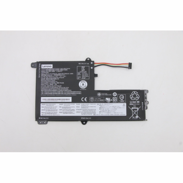 Lenovo 330S LG L14L2P21 7,4V30Wh2článková baterie