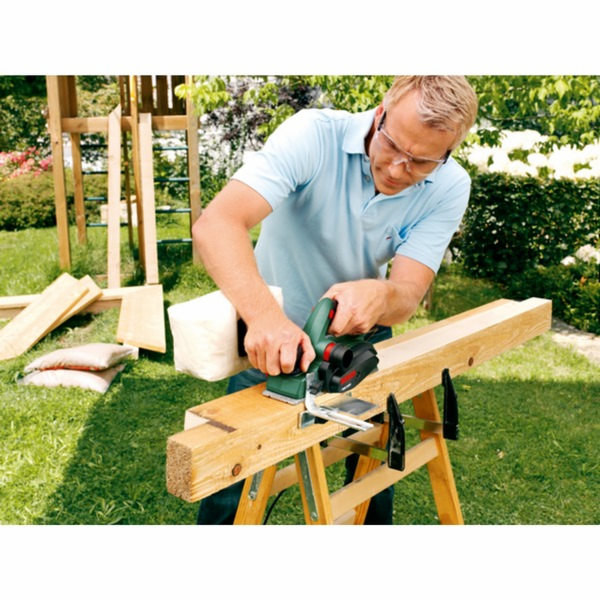 Hoblík&nbsp;Bosch&nbsp;PHO&nbsp;3100