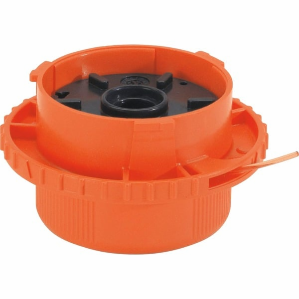 Kazeta Gardena 5371-20, pro Turbo nůžky a kosy ploty