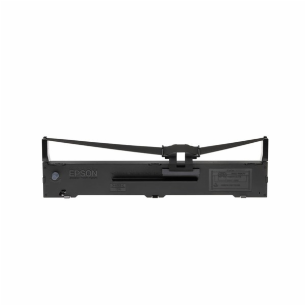 Epson originální páska do tiskárny  C13S