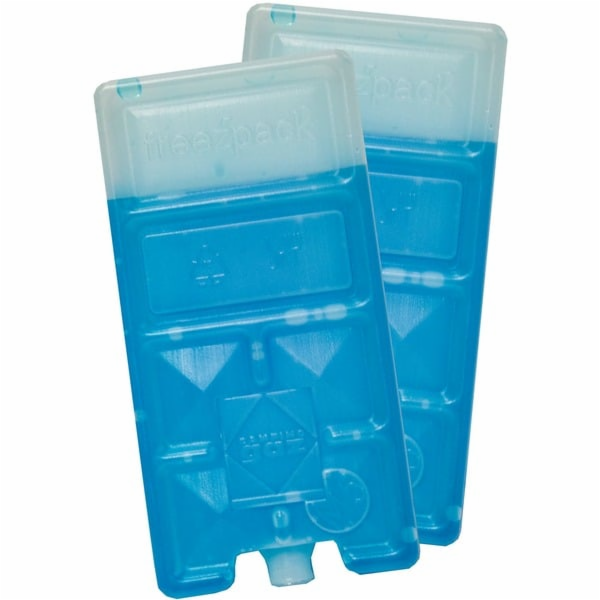 Campingaz chladící prvek FreezPack 2x M5