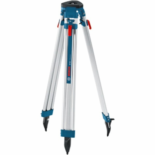 Stavební stativ Bosch BT 160 Professional