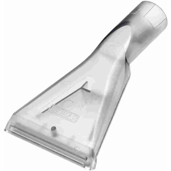 Thomas vysavač Bravo 20