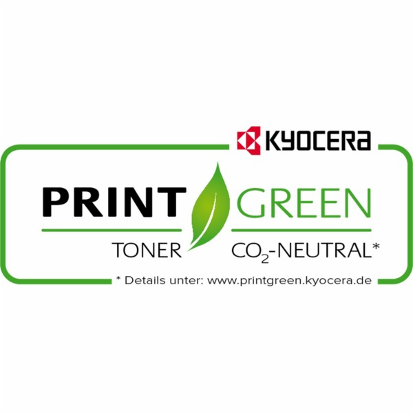 Kyocera toner TK-895 C modra