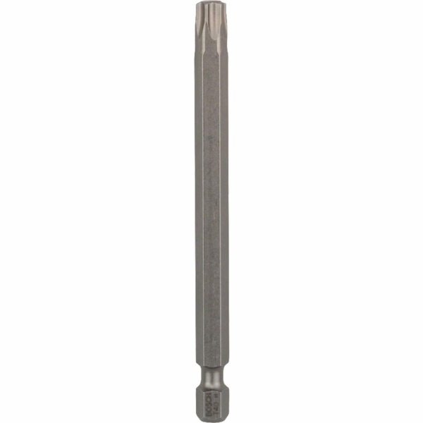 Šroubovací bit Bosch extra tvrdý, T40, 89 mm