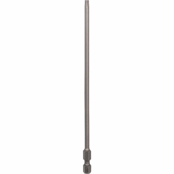Šroubovací bit Bosch extra tvrdý, T20, 152 mm
