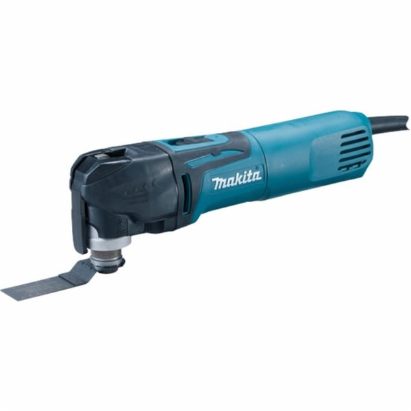 Multifunkční nářadí TM3010CX4J