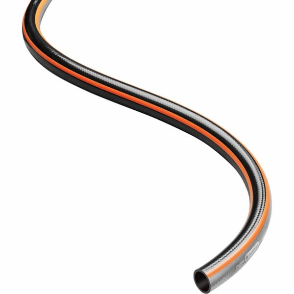 Gardena FLEXComfort 18057-22 1", 25 m, 25 mm (1")