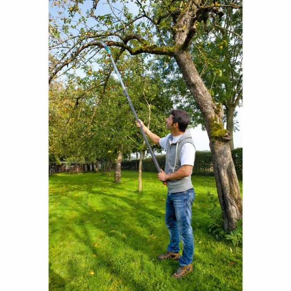 Zahradní pilka ohnutá Gardena 300 P (8739-20)