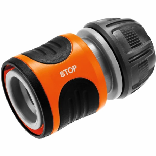 Stopspojka Gardena 13 mm (1/2") (18213)