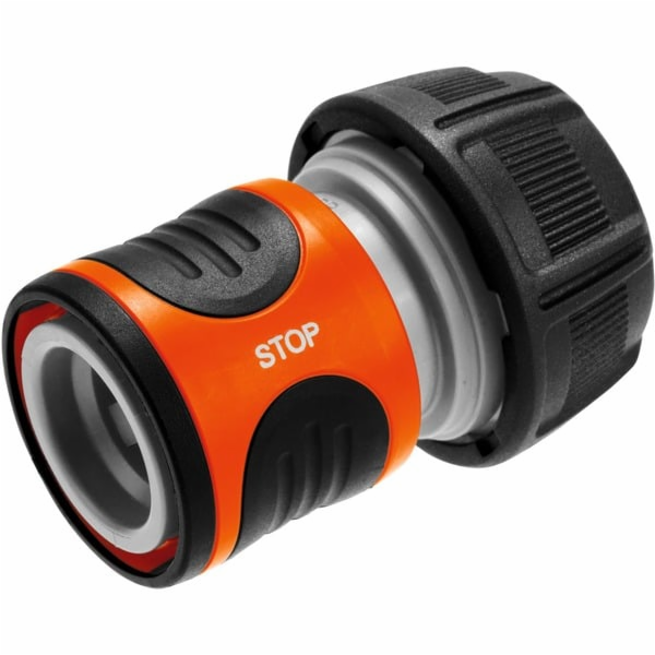 Stopspojka Gardena 19 mm (3/4") (18214)