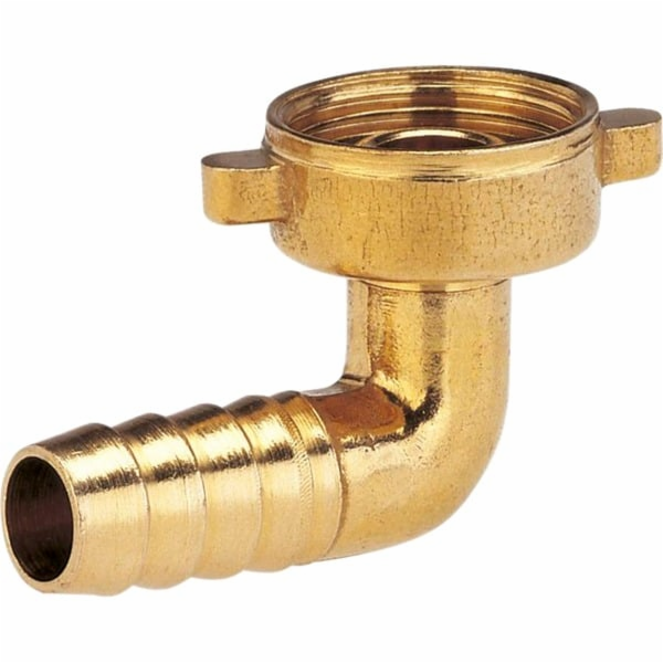 Gardena 7286-20 26,5 mm / 13 mm (1/2")
