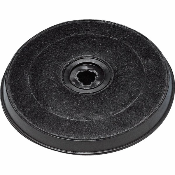 Filtr s aktivním uhlím LZ27001