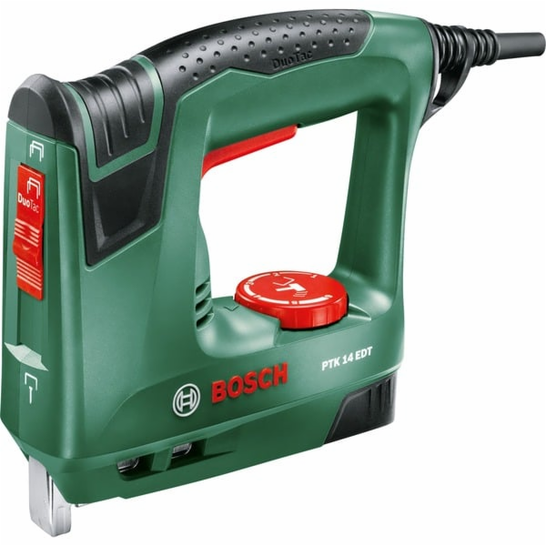 Bosch PTK 14 EDT elektrická sešívačka