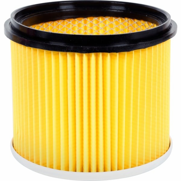 Einhell Skládaný filtr (2351110)