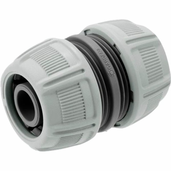 Gardena Gardena opravka 19 mm (3/4"), 18233-50