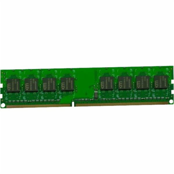 DIMM 4 GB DDR3-1333 (1x 4 GB) , Arbeitsspeicher