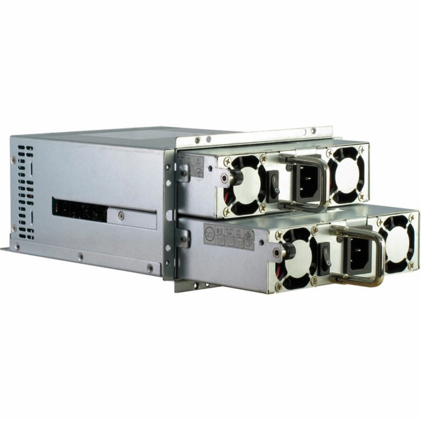 ASPOWER R2A-MV0450, PC zdroj