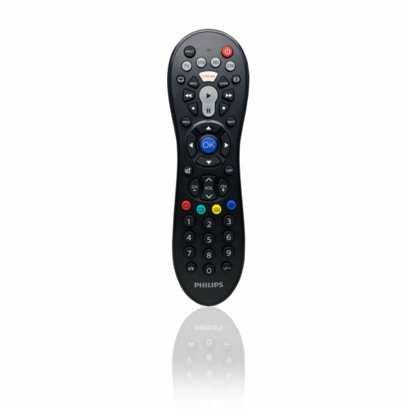 PHILIPS SRP3014/10