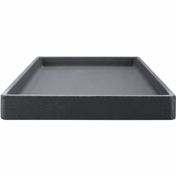 Raclette RC 4 Plus Deluxe