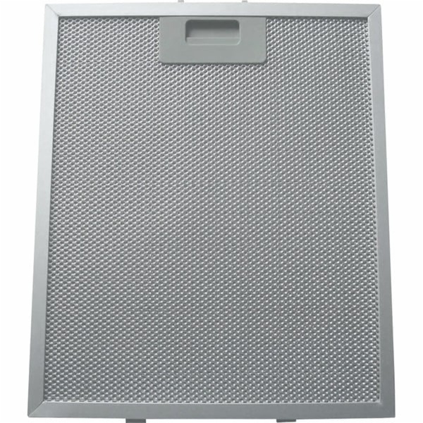Metall-Fettfilter MIZ 2009
