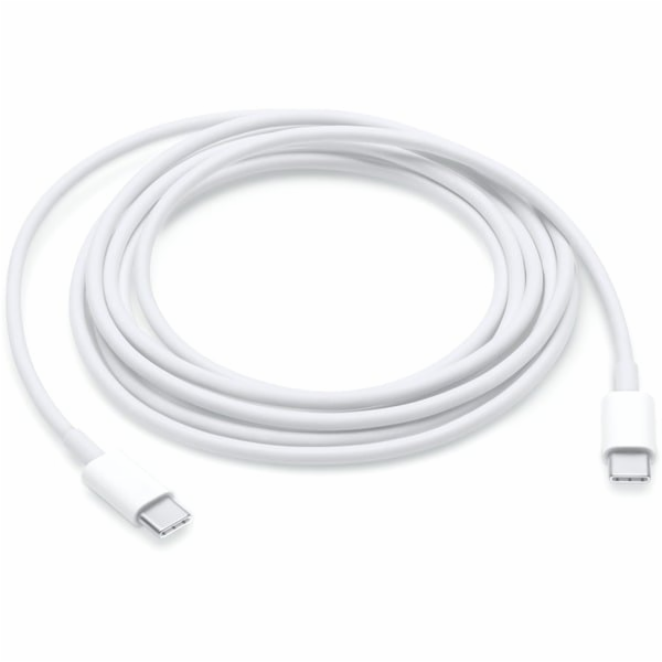 Apple USB 2.0 kabel, USB-C konektor > USB-C konektor