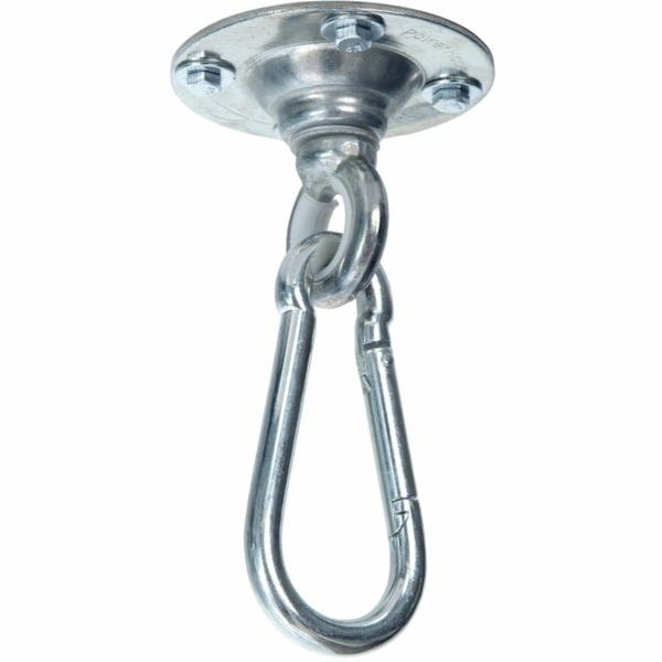 Amazonas Power Hook, hák/balicí kleště
