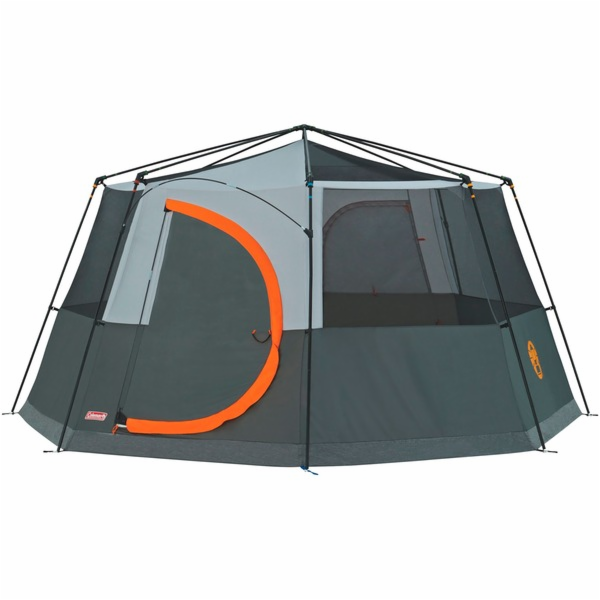 Turistický stan Coleman Octagon 8 (2000019550)