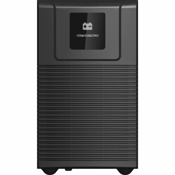 Bluewalker Rozšiřující baterie PowerWalker 10134032