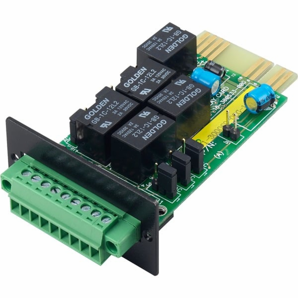 Modul PowerWalker AS/400 Card