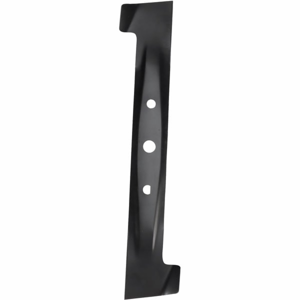 Einhell Náhradní nůž GE-CM 43 Li (černý)