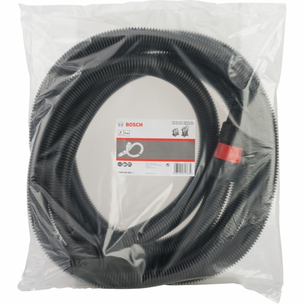 Hadice s bajonetovým uzávěrem - pro GAS 35-55 - 316514071...