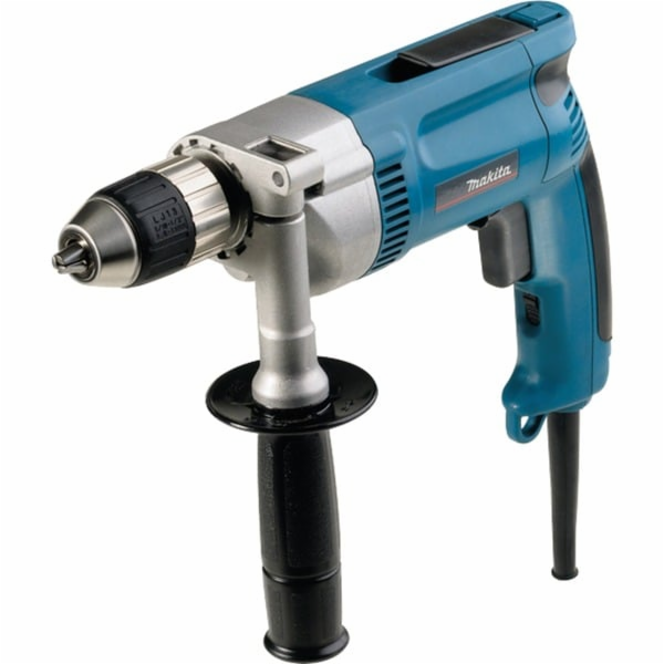 Vrtačka DP4001J
