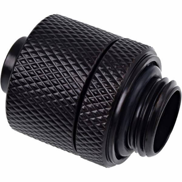 Alphacool Eiszapfen šroubovací tryska, připojení