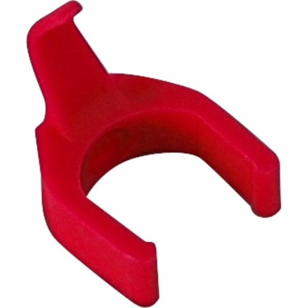 Patchsee PatchClips RO/PC, 50 kusů