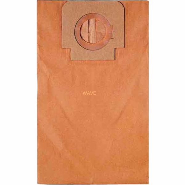 Papierfiltersack 201, Staubsaugerbeutel