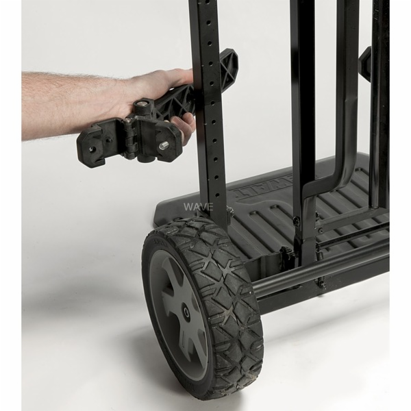 DEWALT DSBrackets, držák