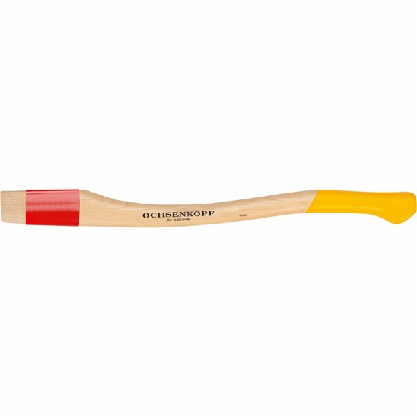 Náhradní rukojeť OX E-620 H-1250